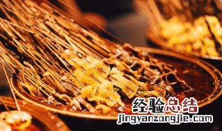 钵钵鸡加盟店 钵钵鸡加盟多少钱