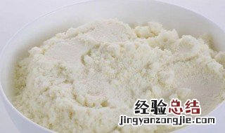 泡学生奶粉的最佳水温是多少 泡学生奶粉的正确方法步骤