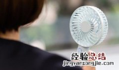 印尼天气夏天有多热 出国去印尼打工热不热