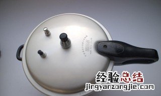 高压锅煮完稀饭要多久才能打开 高压锅煮稀饭上气后多久可以关火