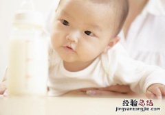 婴儿湿疹哺乳妈妈不能吃什么水果 婴儿湿疹哺乳妈妈不能吃什么