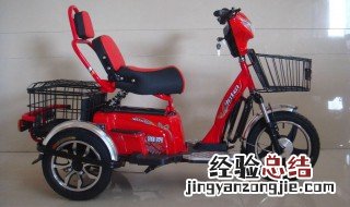 电动三轮车如何解除限速 你知道吗