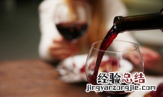 做葡萄酒什么品种好 制作葡萄酒什么品种的葡萄最好