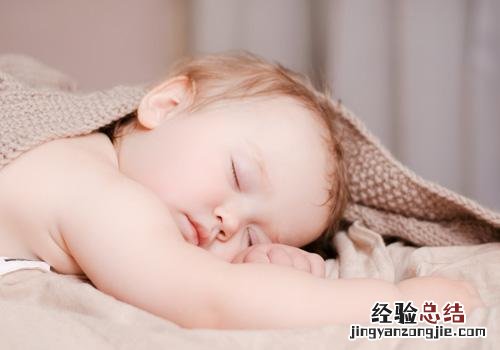 造成幼儿湿疹的主要原因是什么 幼儿湿疹是怎么引起的