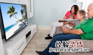 索尼电视怎么连接wifi 索尼电视怎么连接wifi视频教程