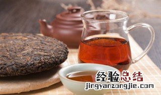 茶锈怎么洗 茶锈怎么洗的干净茶锈