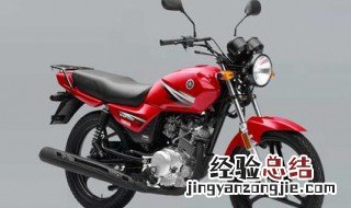 125摩托车离合器怎么调 公开离合器调整的技术