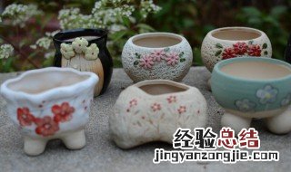 手工艺品制作大全 如何做手工艺品