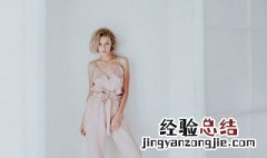 追女友暖心句子 追求女朋友的告白句简短深情