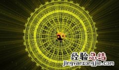 易经中青龙代表什么卦象 易经中青龙代表什么