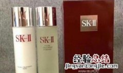 skll辨别真假网站 skll怎么辨别真假