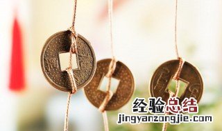 官克是什么意思 算命中官克什么意思