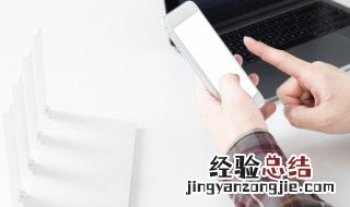 htc手机怎么格当 htcm9格机