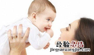 男孩子寓意好的名字 男孩取名寓意好的字有哪些？
