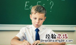 氵字旁最吉利的男孩名字 氵字旁最吉利的男孩名字有哪些