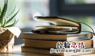 想你的早安心语 情感早安心语