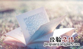 唯美文艺小清新句子 唯美文艺小清新句子集锦
