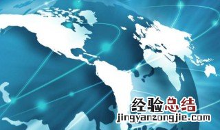 网络维护是做什么的 网络维护是做什么的好学吗