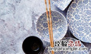 筷子为什么不能横放在碗上面 筷子为什么不能横放在碗上