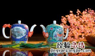 瓷器是可回收垃圾吗 瓷器是可回收垃圾吗英语