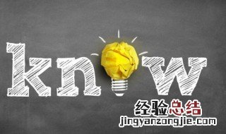 釉下彩的碗有毒吗 知乎 釉下彩的碗有毒吗