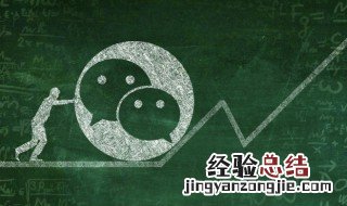 网名微信最新最火 网名微信