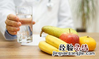 水杯除锈方法 如何给水杯除锈