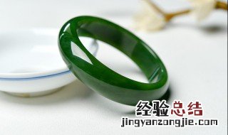 养玉佩戴方法 如何养玉