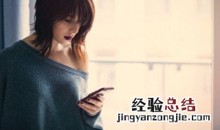 手机怎么压缩图片打包 手机怎么压缩图片60k