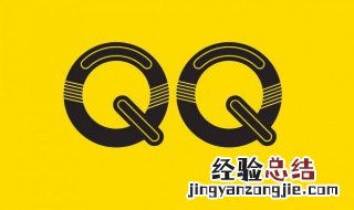 qq签名唯美短句英文 英语qq签名唯美短句