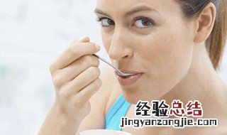 改善肠道健康的方法有哪些 改善肠道健康的方法有哪些食物