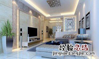 西北角放什么旺财 房屋西北角放什么旺财