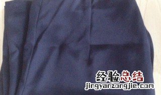 真丝衣服撑裂怎么修复 真丝衣服撑裂怎么修复