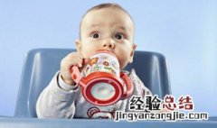 小孩子消化不好吃什么调理 宝宝消化不良吃什么食物好