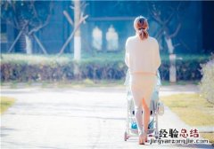 妊娠糖尿病对胎儿有什么影响吗 妊娠糖尿病会影响胎儿吗?