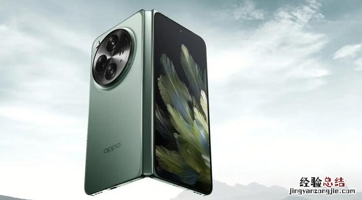 oppor9正式发布 OPPO