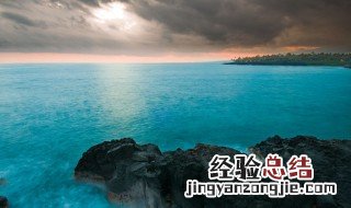 发朋友圈句子风景 风景发朋友圈句子集锦