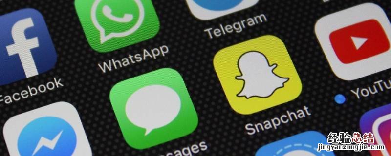 华为google通讯录同步干什么用 google通讯录同步是什么意思