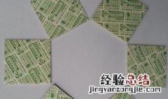 保鲜卡的原理是什么 保鲜卡的工作原理