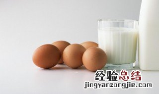 鸡蛋煮多久能煮熟 怎么煮鸡蛋