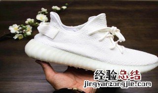 椰子350白冰淇淋脏了怎么洗 椰子350白冰淇淋发黄怎么办