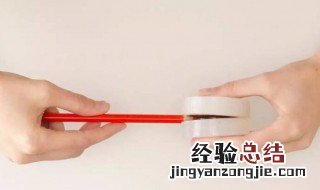 铅笔是谁发明的 铅笔是什么人发明的