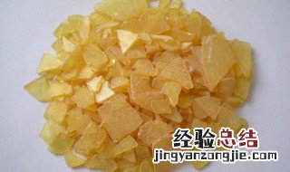 树脂材料有哪些 关于树脂材料的介绍