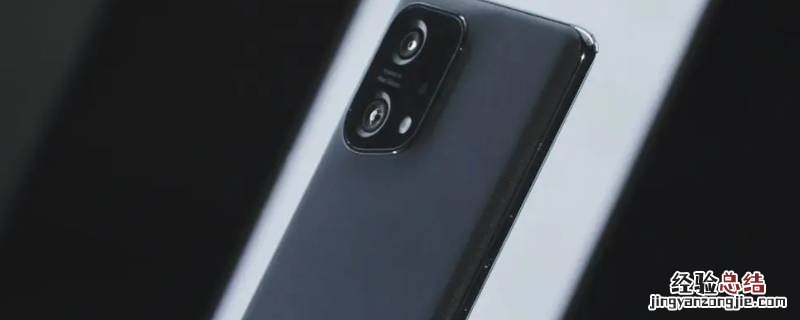 oppo闪充为什么突然不闪充了 oppo手机闪充突然不闪充了怎么回事