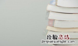 数学是谁发明的 关于数学是谁发明的