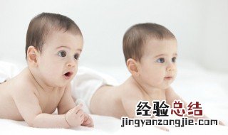 乳铁蛋白对宝宝有什么好处 水解乳铁蛋白对宝宝有什么好处