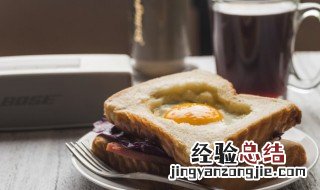 蛋清可以做什么 蛋清可以做什么家常菜