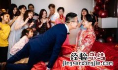 婚姻后幸福的句子图片 婚姻后幸福的句子