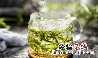 洛神花茶是什么茶 花茶是什么茶