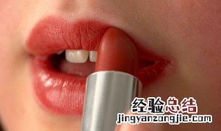 纪梵希口红寓意广告语 纪梵希口红寓意